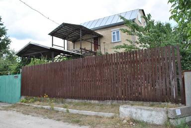 Будинок за адресою (площа 280 м²) - Atlanta.ua - фото 11