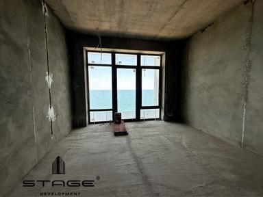 Будинок за адресою Куликове поле пл. (площа 923 м²) - Atlanta.ua - фото 42