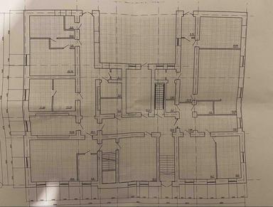 Комерційна нерухомість за адресою (площа 1068 м²) - Atlanta.ua - фото 11