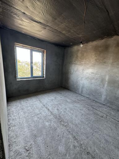 House by the address (area 84 m²) - Atlanta.ua - photo 17