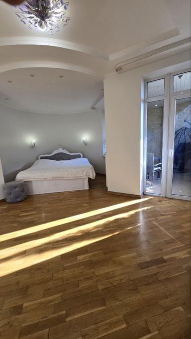 Будинок за адресою (площа 315 м²) - Atlanta.ua - фото 29