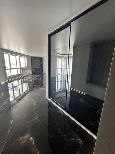 Багатокімнатна квартира за адресою Берестейський проспект (площа 126 м²) - Atlanta.ua - фото 23