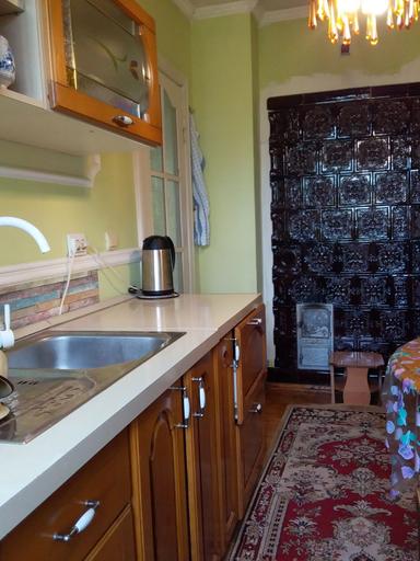 Дом по адресу (площадь 37 м²) - Atlanta.ua - фото 33