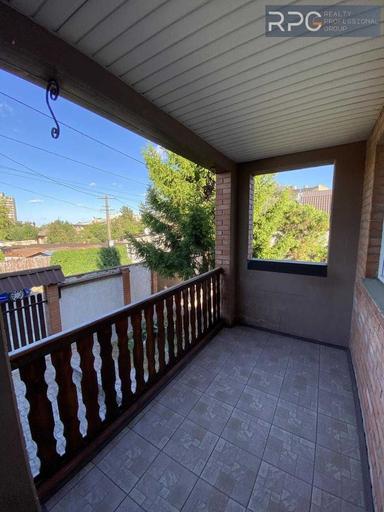 Будинок за адресою (площа 300 м²) - Atlanta.ua - фото 28