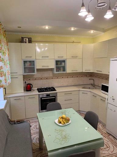 House by the address st. Sportivnaya (area 141 m²) - Atlanta.ua - photo 38