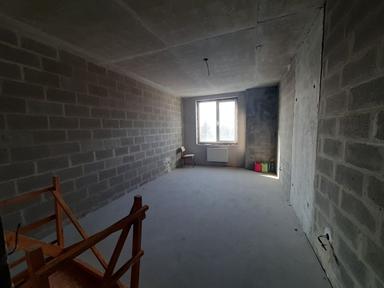 2-комнатная квартира по адресу (площадь 80 м²) - Atlanta.ua - фото 19