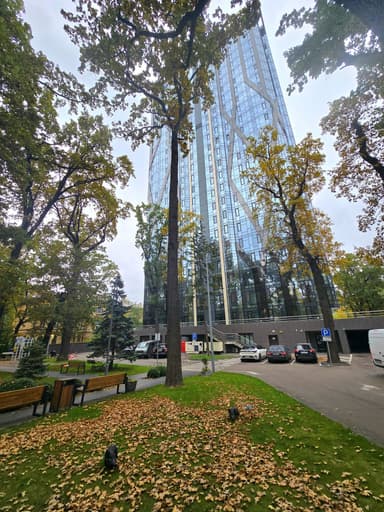 3-комнатная квартира по адресу ул. Антонова (площадь 102,2 м²) - Atlanta.ua - imageAlt 23