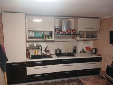 Будинок за адресою (площа 100 м²) - Atlanta.ua - фото 24