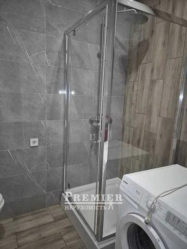 1-room apartment apartment by the address st. Kievskaya (area 37 m²) - Atlanta.ua - photo 13