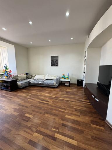 3-комнатная квартира по адресу ул. Китобойная (площадь 120 м²) - Atlanta.ua - фото 22