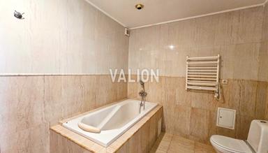 3-комнатная квартира по адресу ул. Златоустовская (площадь 128 м²) - Atlanta.ua - фото 31