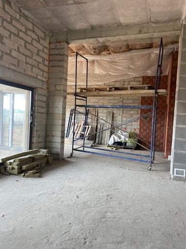 Дом по адресу ул. Деда Трофима (площадь 240 м²) - Atlanta.ua - фото 18