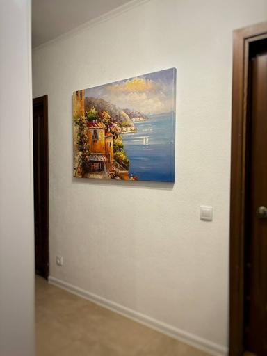 Многокомнатная квартира по адресу ул. Магистратская (площадь 73 м²) - Atlanta.ua - фото 16