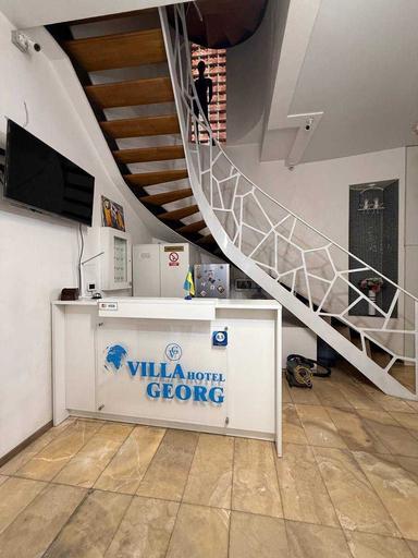 Commercial real estate at st. Kulikovo pole pl Oktyabrskoy revolyutsii pl (area 650 m²) - Atlanta.ua - photo 11