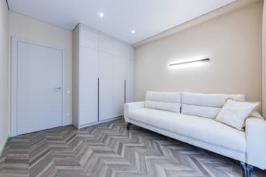 2-кімнатна квартира за адресою (площа 60 м²) - Atlanta.ua - фото 37