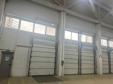 Commercial real estate at (area 4181 m²) - Atlanta.ua - photo 25