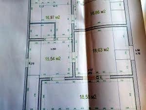 Дом по адресу ул. Лукьяненко Левка(Тимошенко) (площадь 195 м²) - Atlanta.ua - фото 12