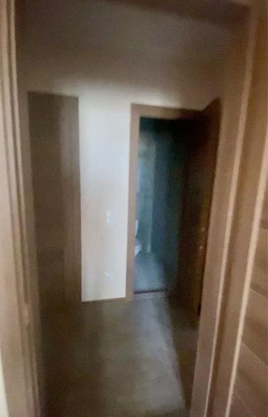 1-комнатная квартира по адресу ул. Лукьяненко Левка(Тимошенко) (площадь 44 м²) - Atlanta.ua - фото 15