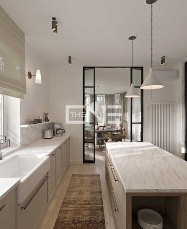 Дом по адресу бульвар Дружбы Народов (площадь 420 м²) - Atlanta.ua - фото 32