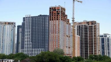 1-room apartment apartment by the address st. Bulvar Druzhby Narodov (area 79 m²) - Atlanta.ua - photo 17