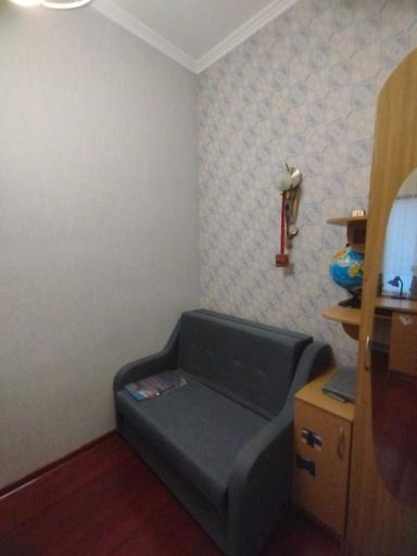 Дом по адресу (площадь 160 м²) - Atlanta.ua - фото 27