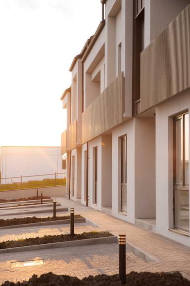 Будинок за адресою вул. Капеланська (площа 163 м²) - Atlanta.ua - фото 30