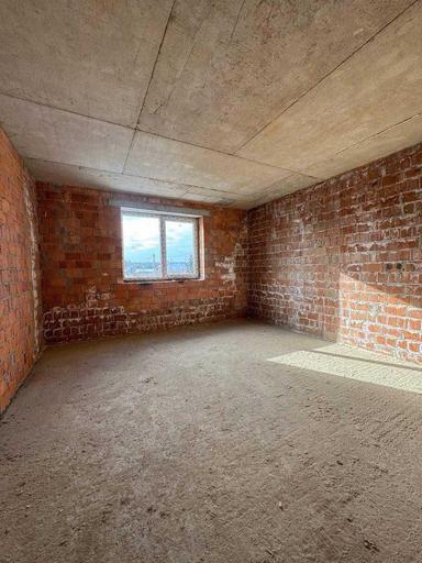 Будинок за адресою (площа 145 м²) - Atlanta.ua - фото 31