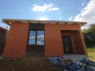 Будинок за адресою (площа 80 м²) - Atlanta.ua - фото 9