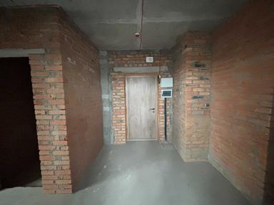 3-кімнатна квартира за адресою вул. Заболотного (площа 95,4 м²) - Atlanta.ua - фото 41