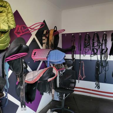 Дом по адресу ул. Капеланська (площадь 1,8 м²) - Atlanta.ua - фото 25