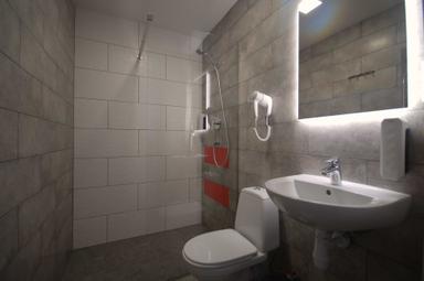 Комерційна нерухомість за адресою вул. Лінкольна (площа 300 м²) - Atlanta.ua - фото 18