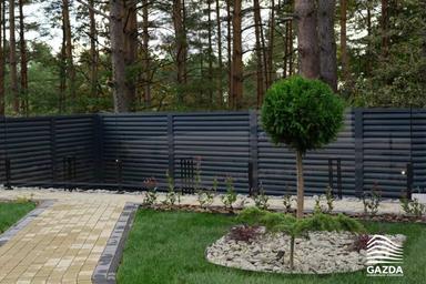 House by the address (area 167 m²) - Atlanta.ua - photo 32