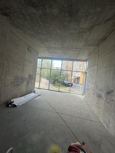 Комерційна нерухомість за адресою бульвар Дружби Народів (площа 75 м²) - Atlanta.ua - фото 14