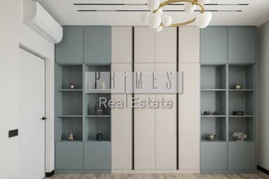 3-комнатная квартира по адресу ул. Бойчука Михаила (площадь 134 м²) - Atlanta.ua - imageAlt 41