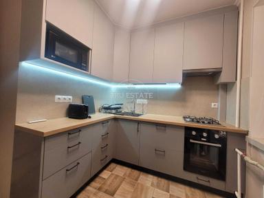 2-кімнатна квартира за адресою (площа 46 м²) - Atlanta.ua - фото 31