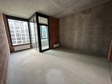 1-кімнатна квартира за адресою вул. Іллєнка Юрія (площа 50 м²) - Atlanta.ua - фото 21