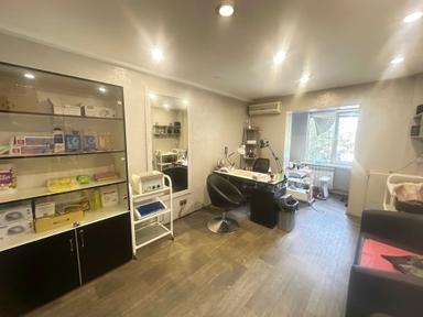 Коммерческая недвижимость по адресу (площадь 75 м²) - Atlanta.ua - фото 15