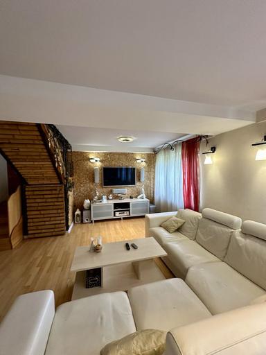 3-кімнатна квартира за адресою вул. Дарвіна (площа 120 м²) - Atlanta.ua - фото 20