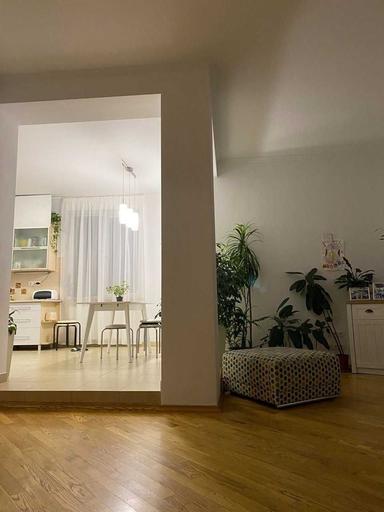 Дом по адресу (площадь 148 м²) - Atlanta.ua - фото 30