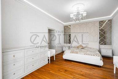 4+-rooms apartment apartment by the address st. Lukyanenko LevkaTimoshenko (area 156 m²) - Atlanta.ua - photo 41