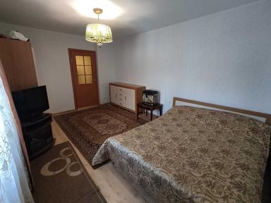 Дом по адресу (площадь 180 м²) - Atlanta.ua - фото 30