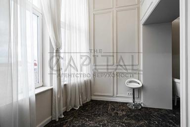 Многокомнатная квартира по адресу ул. Лукьяненко Левка(Тимошенко) (площадь 155 м²) - Atlanta.ua - фото 43