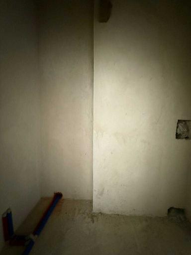 4+-rooms apartment apartment by the address st. Pasechnaya ul (area 129,1 m²) - Atlanta.ua - photo 46