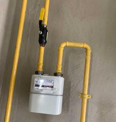 2-комнатная квартира по адресу ул. Магистратская (площадь 70 м²) - Atlanta.ua - фото 33