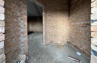 Будинок за адресою вул. Магістратська (площа 70 м²) - Atlanta.ua - фото 10