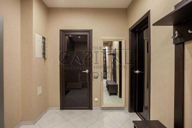 2-rooms apartment apartment by the address st. Bulvar Druzhby Narodov (area 85 m²) - Atlanta.ua - photo 29