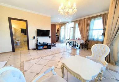 2-rooms apartment apartment by the address st. Kulikovo pole pl Oktyabrskoy revolyutsii pl (area 90 m²) - Atlanta.ua - photo 15