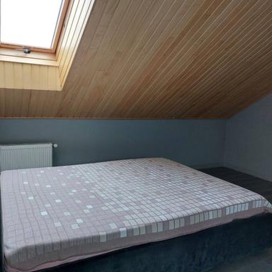 Дом по адресу (площадь 200 м²) - Atlanta.ua - фото 41