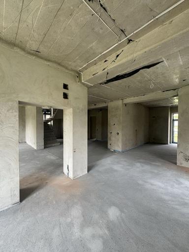 Будинок за адресою вул. Бандери Степана (площа 280 м²) - Atlanta.ua - фото 12