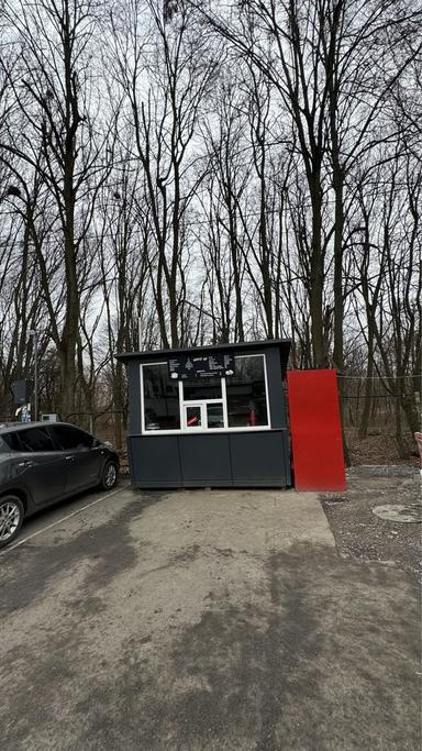 Commercial real estate at st. Magistratskaya (area 7,5 m²) - Atlanta.ua - photo 6